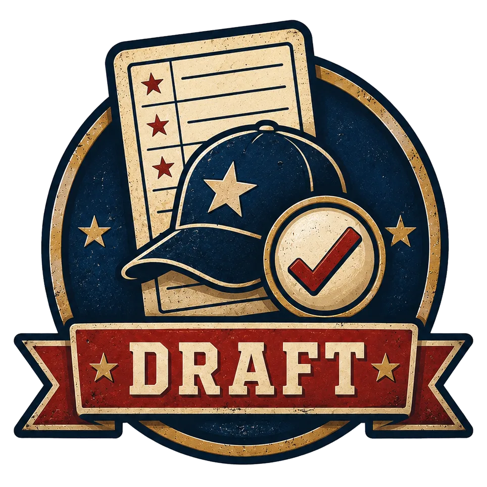 Draft