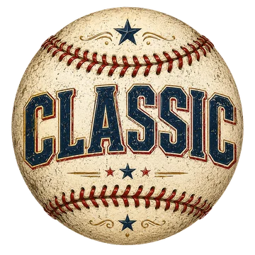 Classic mode