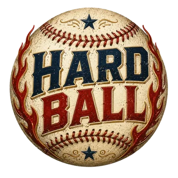 Hard Ball mode
