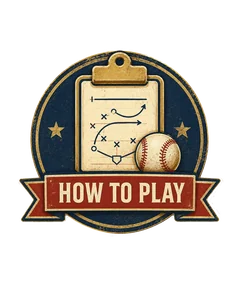 How to Play