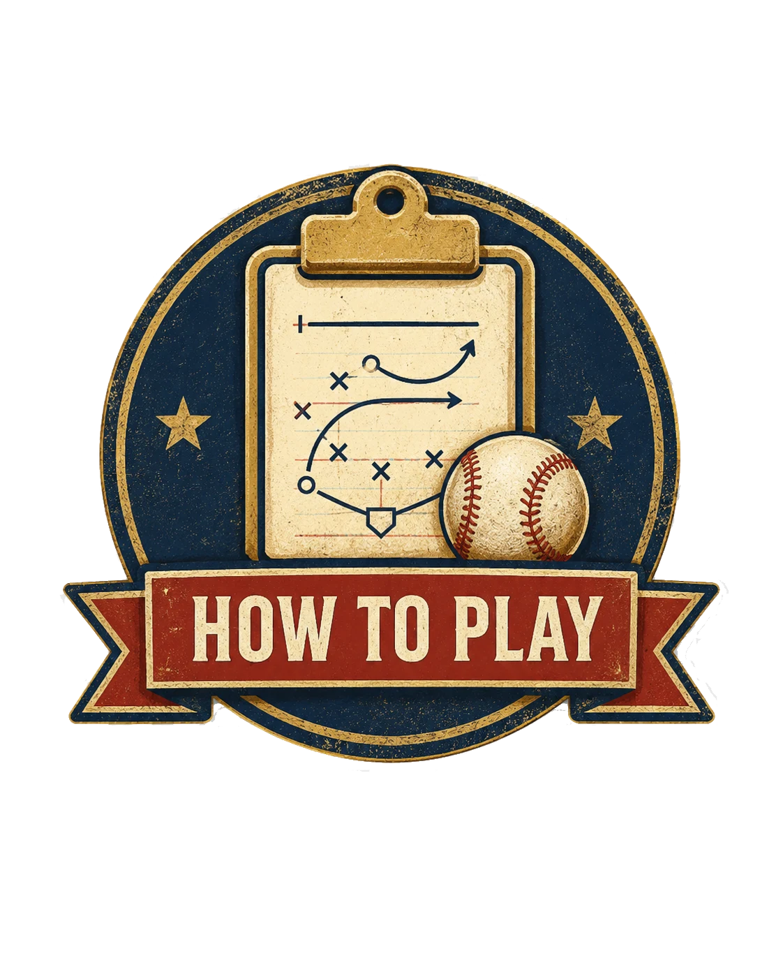 How to Play