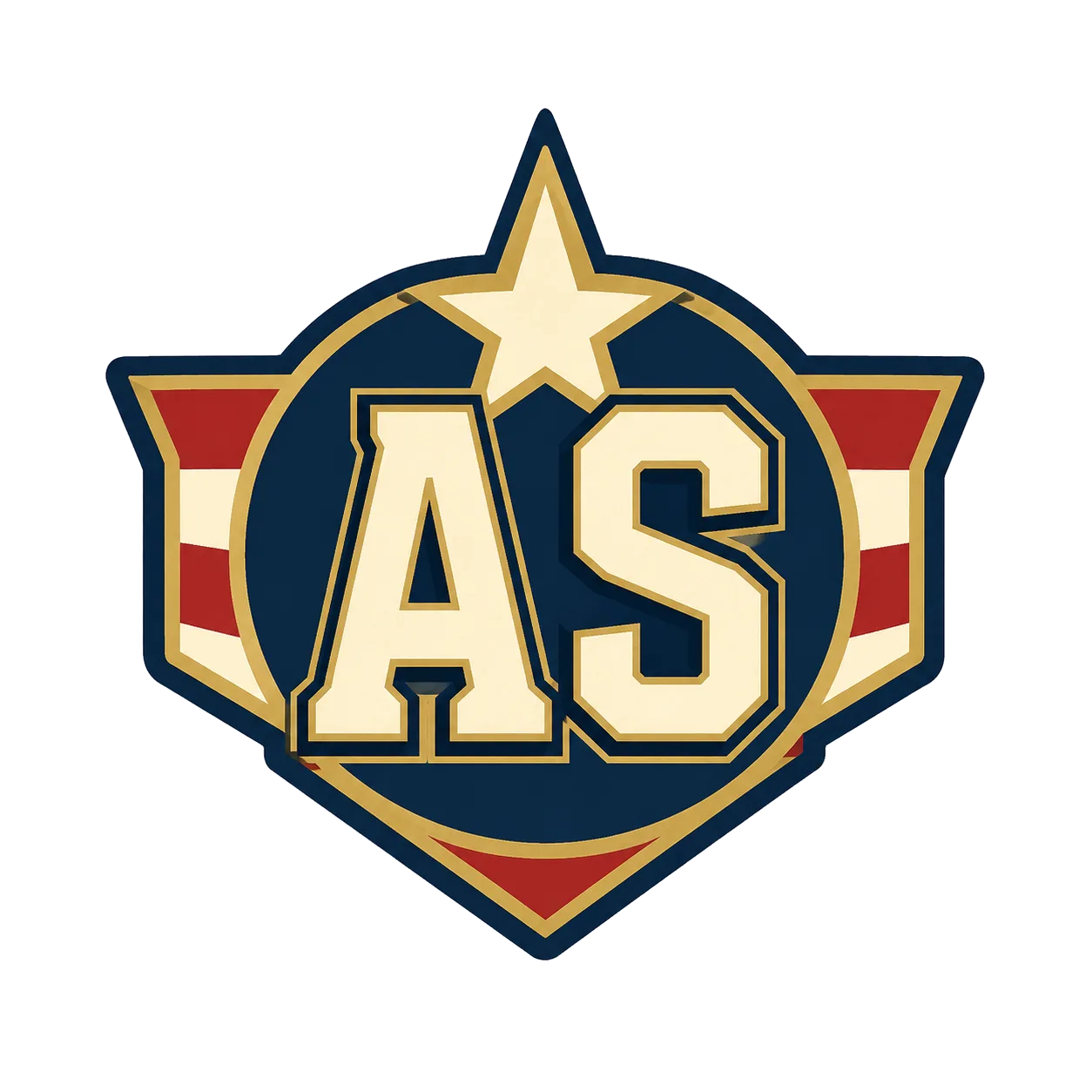 All-Star