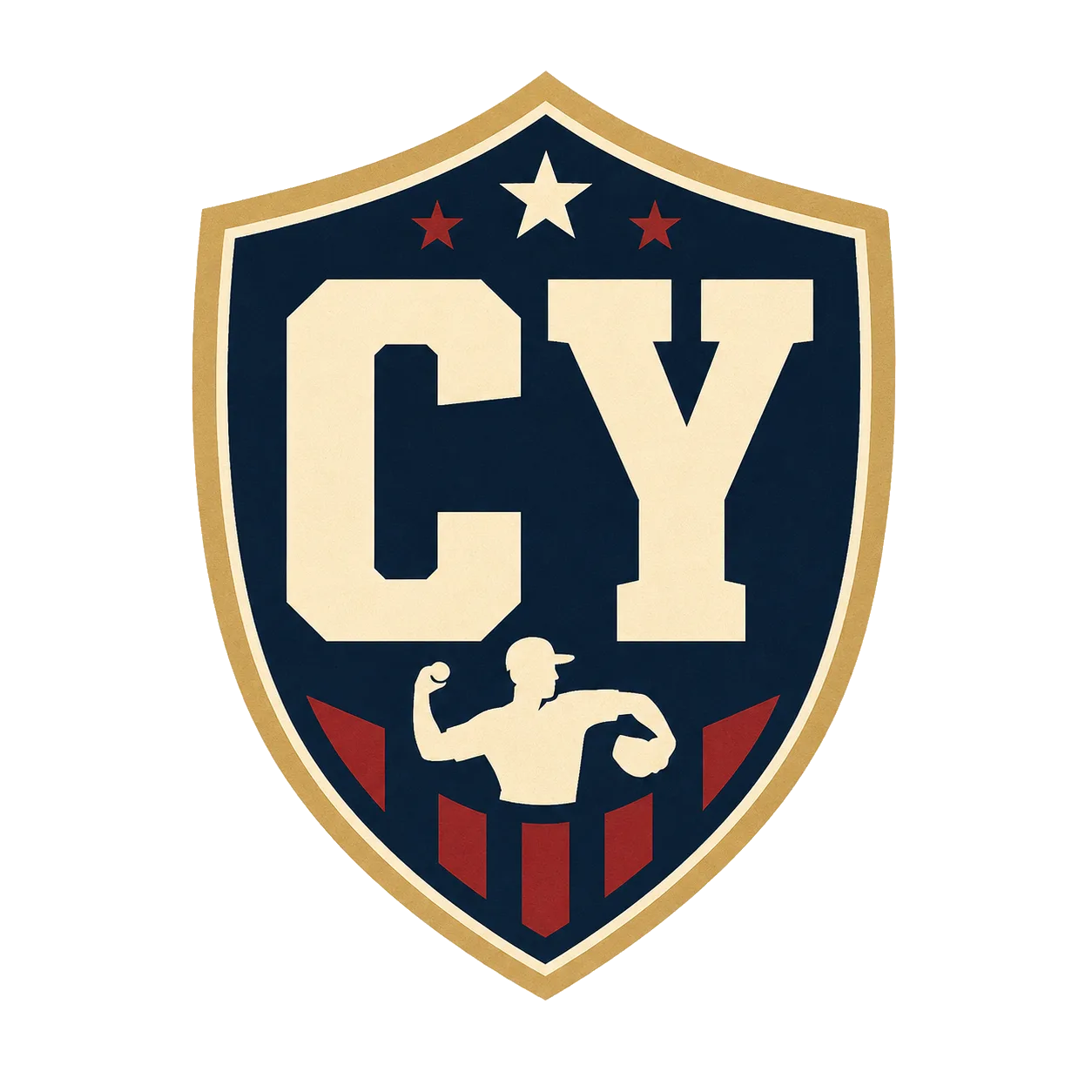 Cy Young