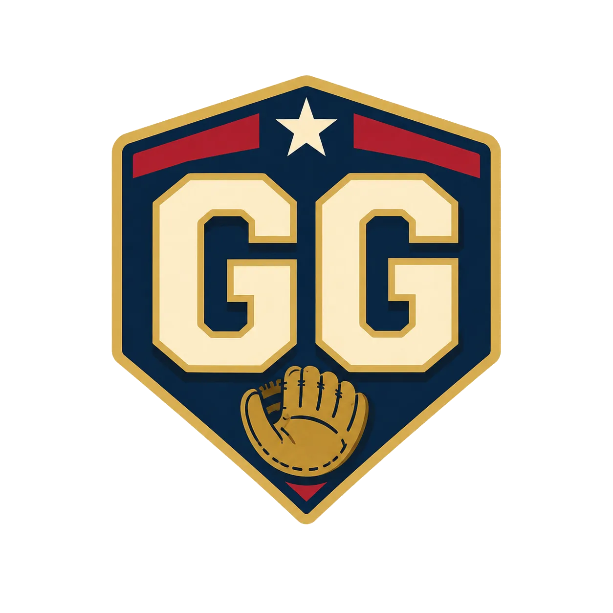 Gold Glove
