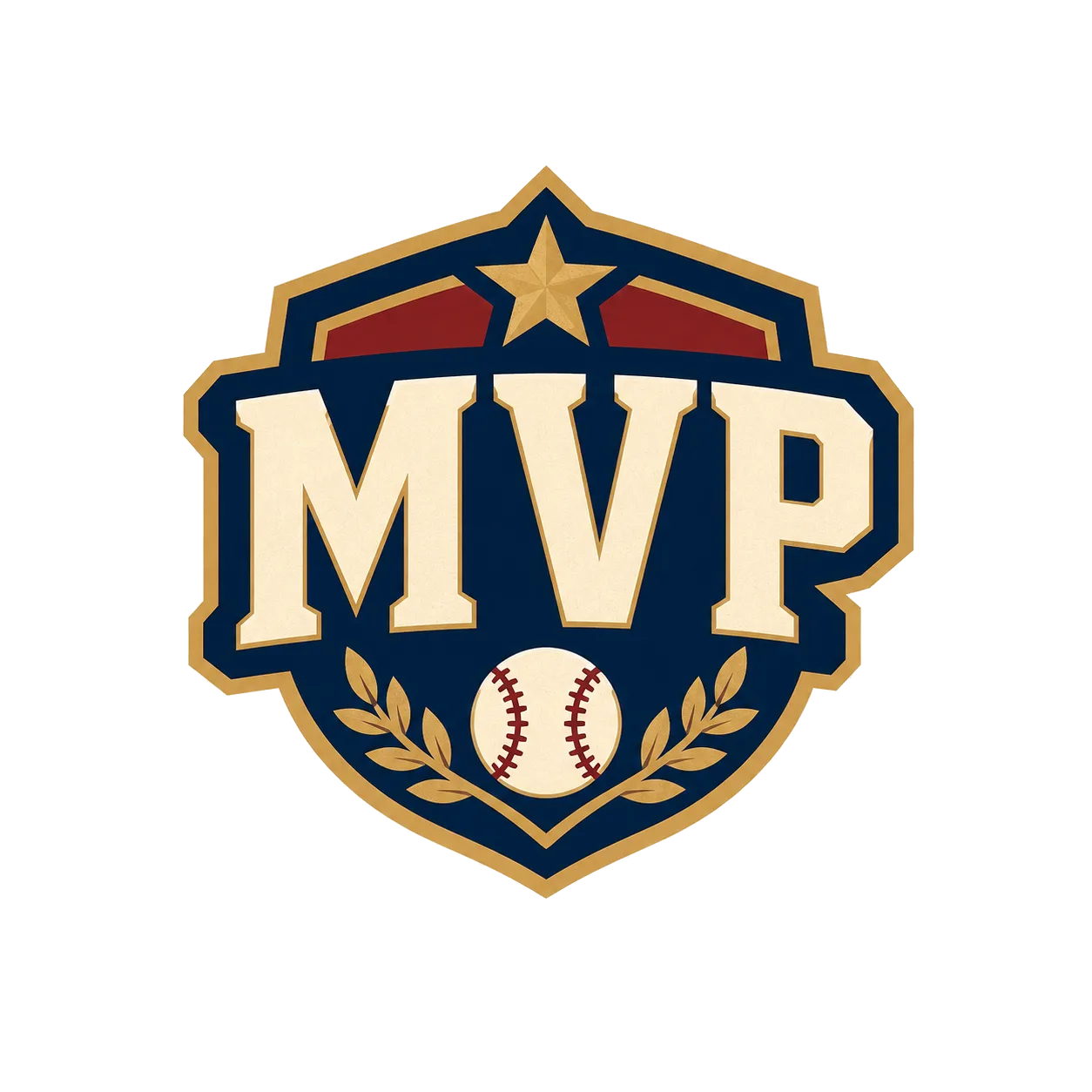 MVP