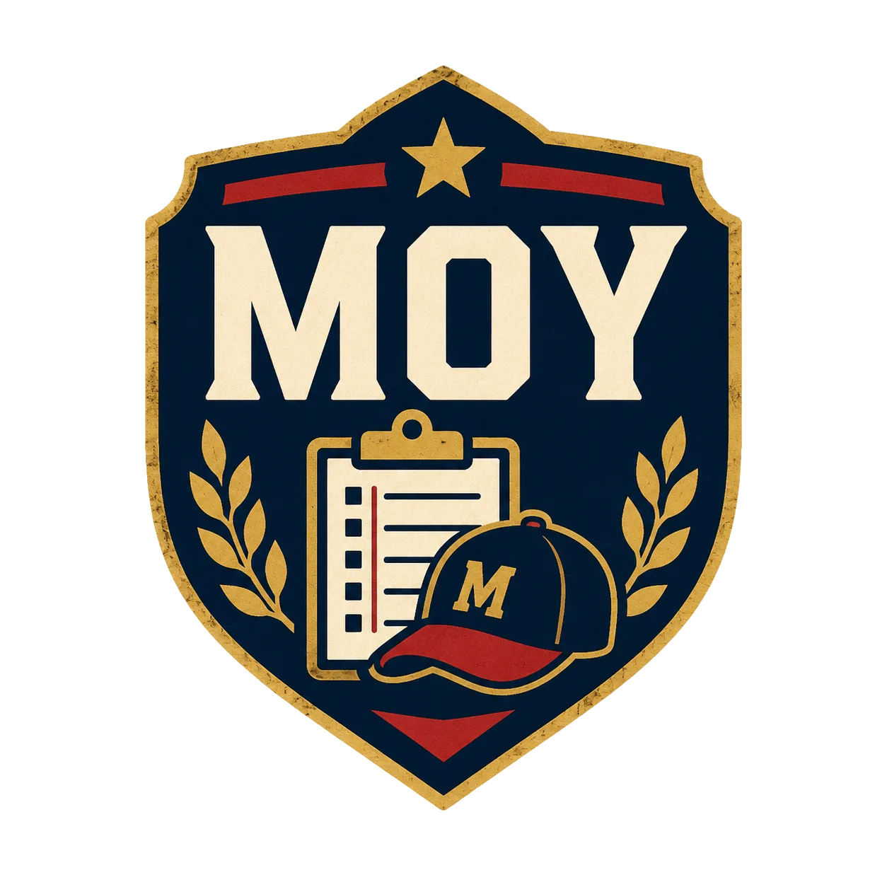 Manager of the Year