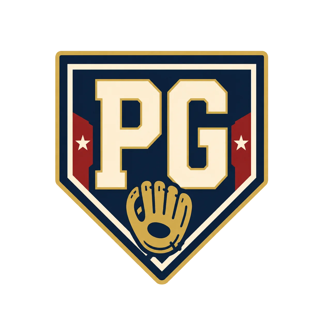 Platinum Glove