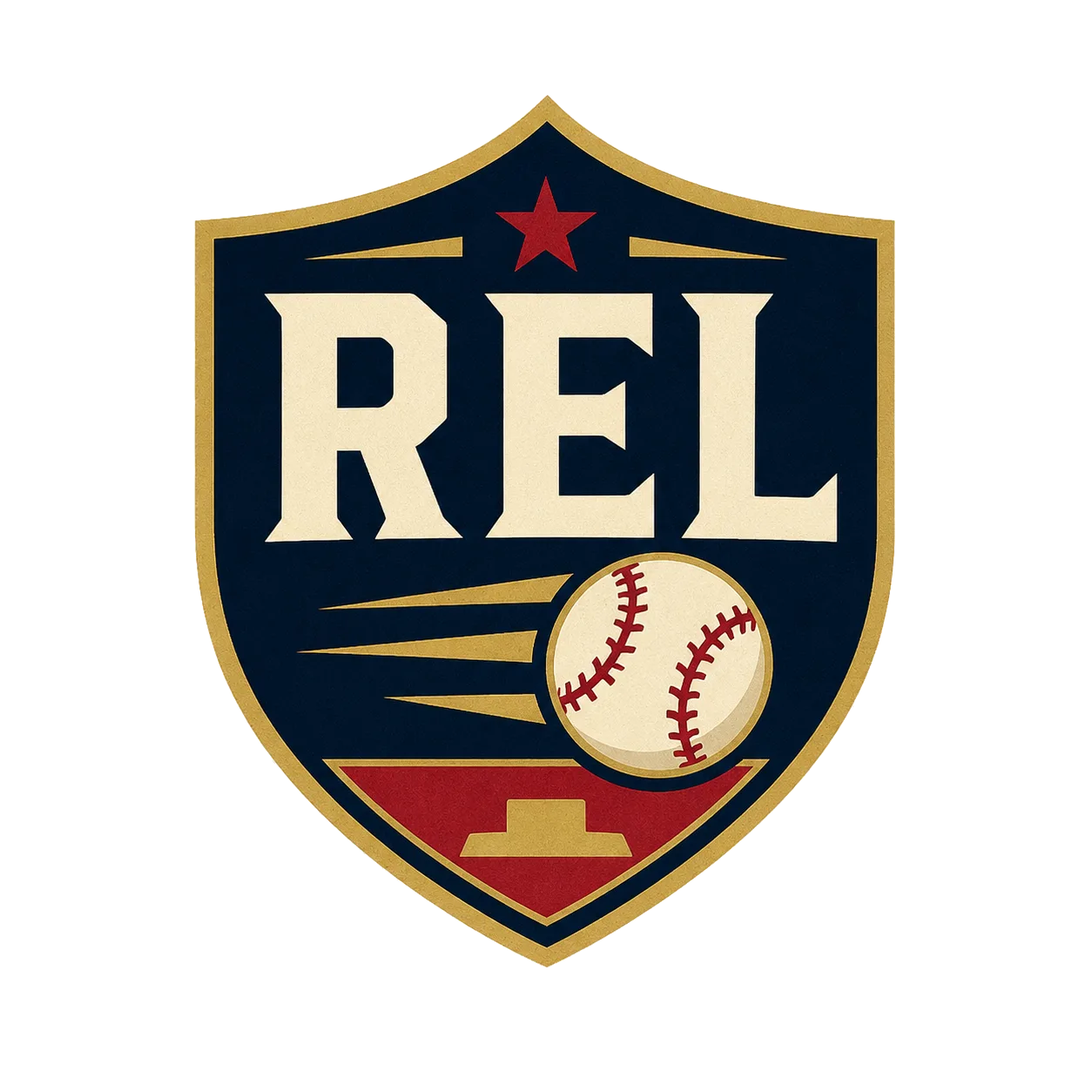 Reliever Award