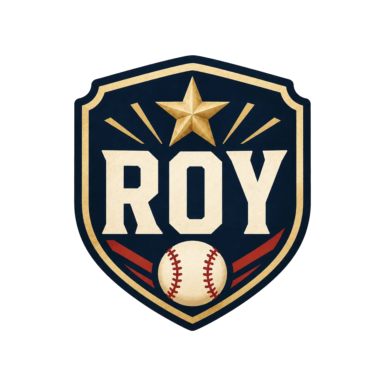 Rookie of the Year