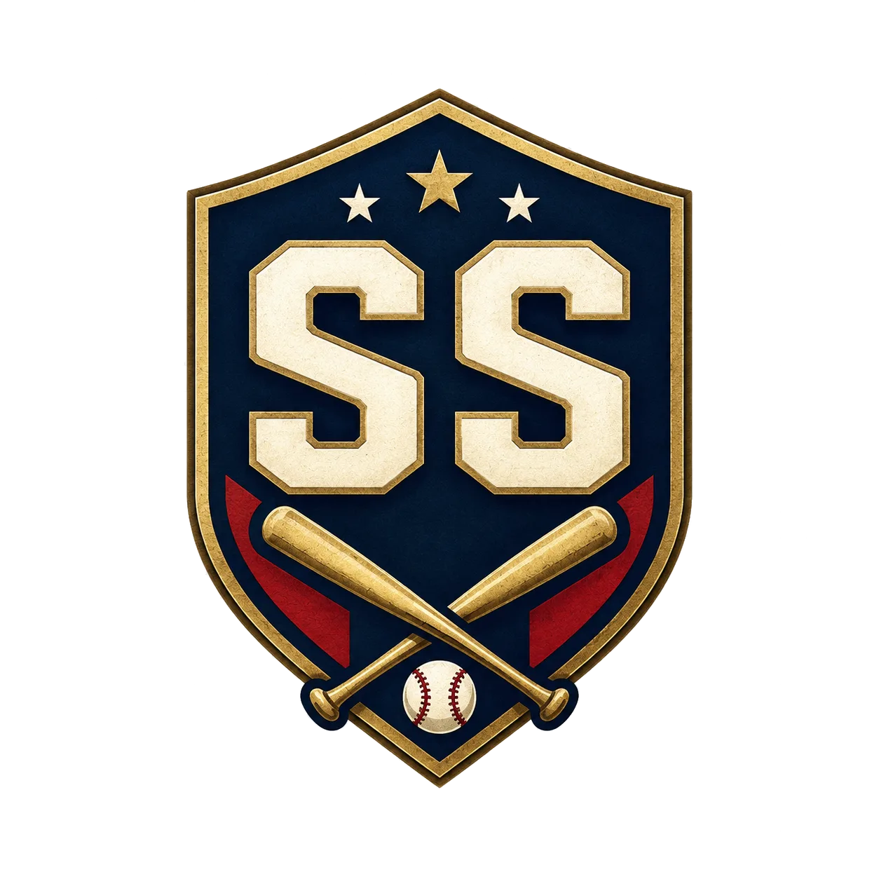 Silver Slugger