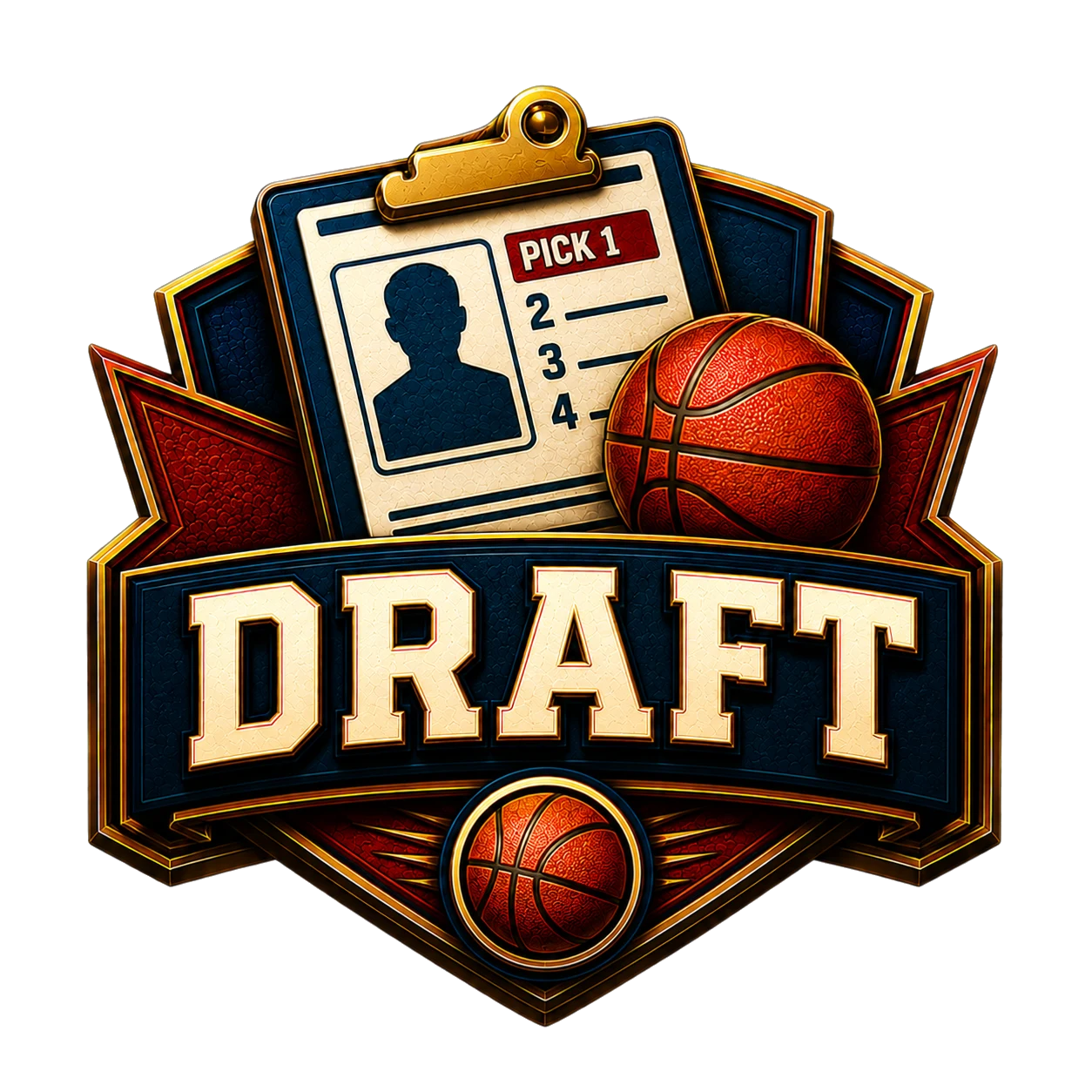 Draft