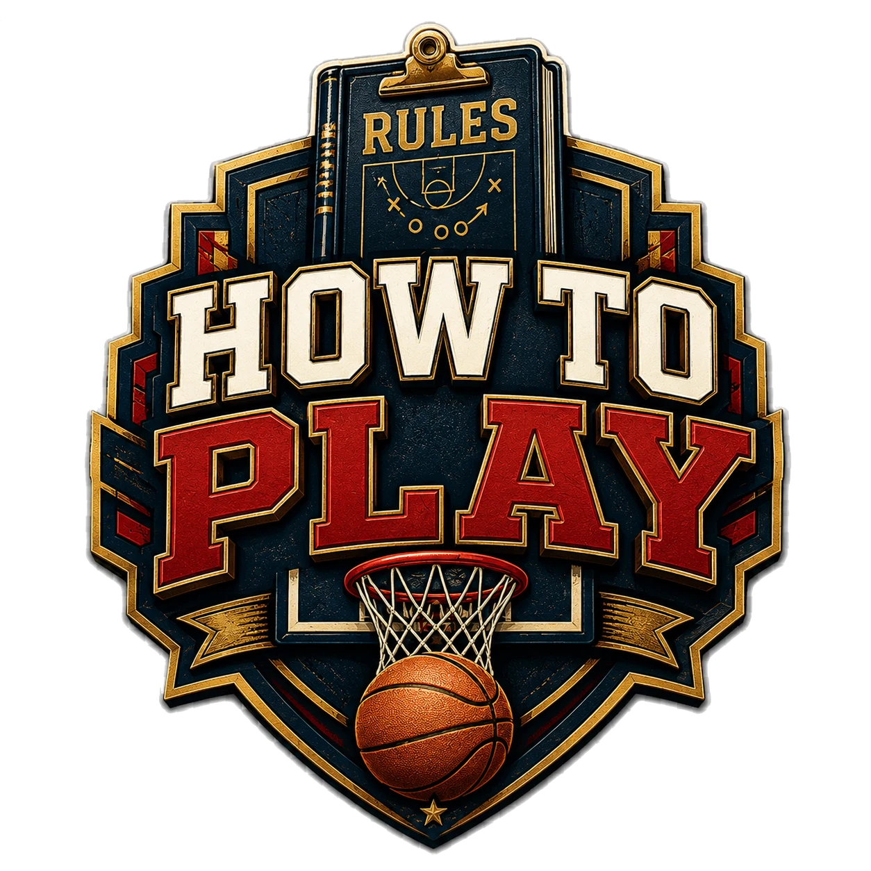 How to Play