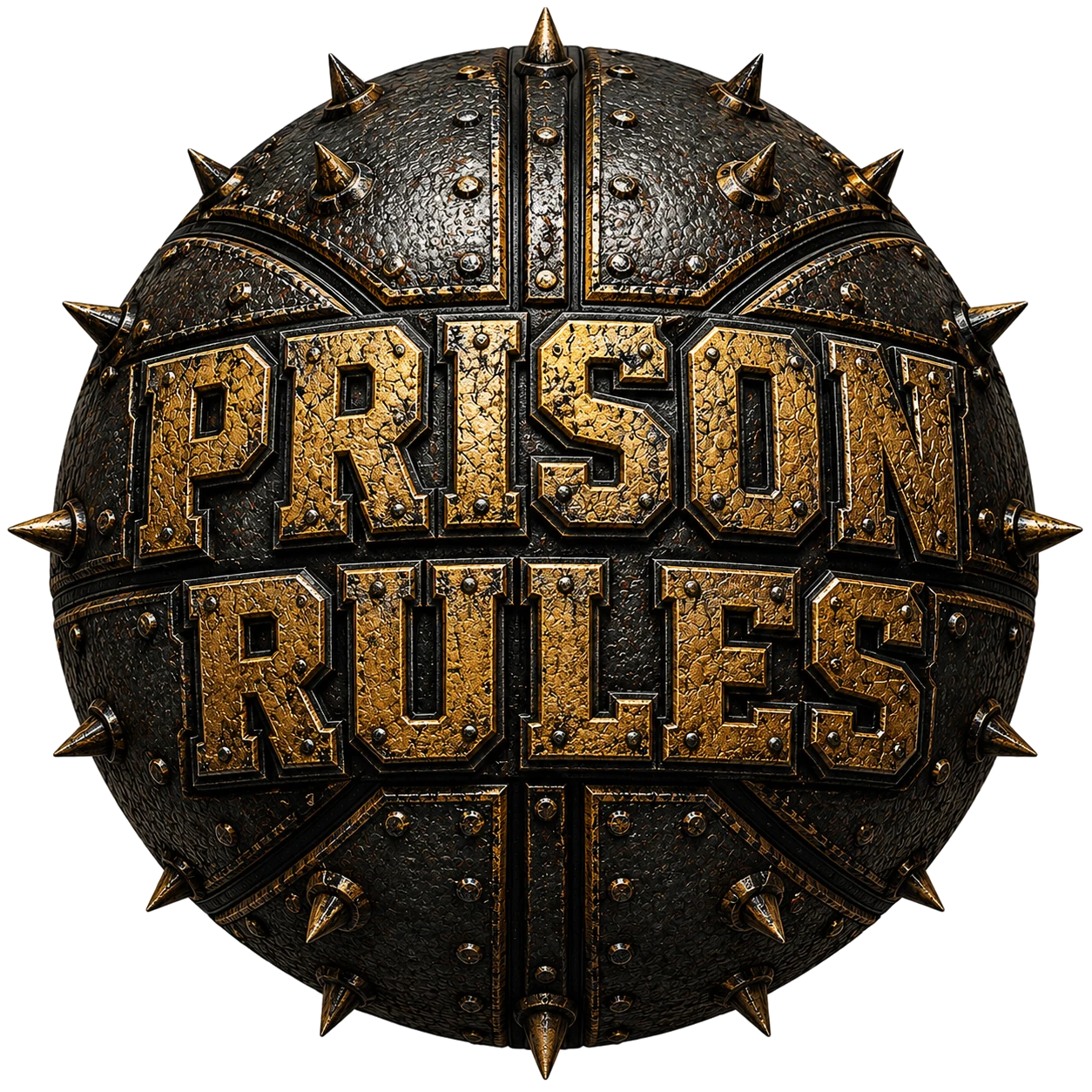 Prison Rules
