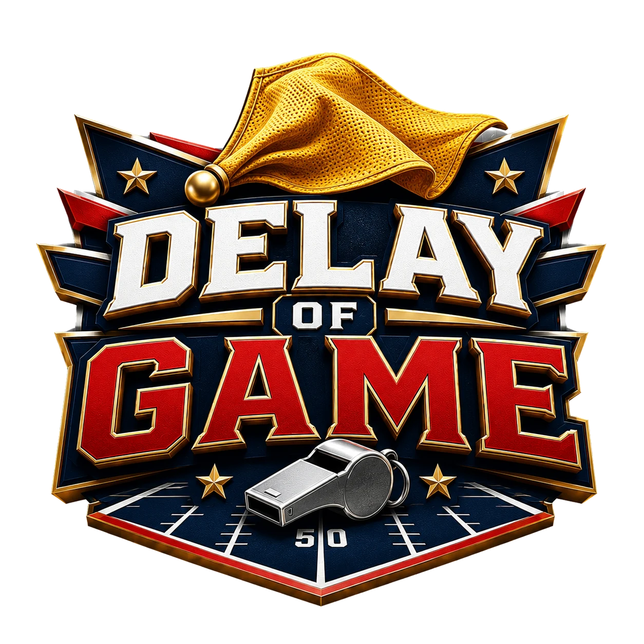 Delay of Game