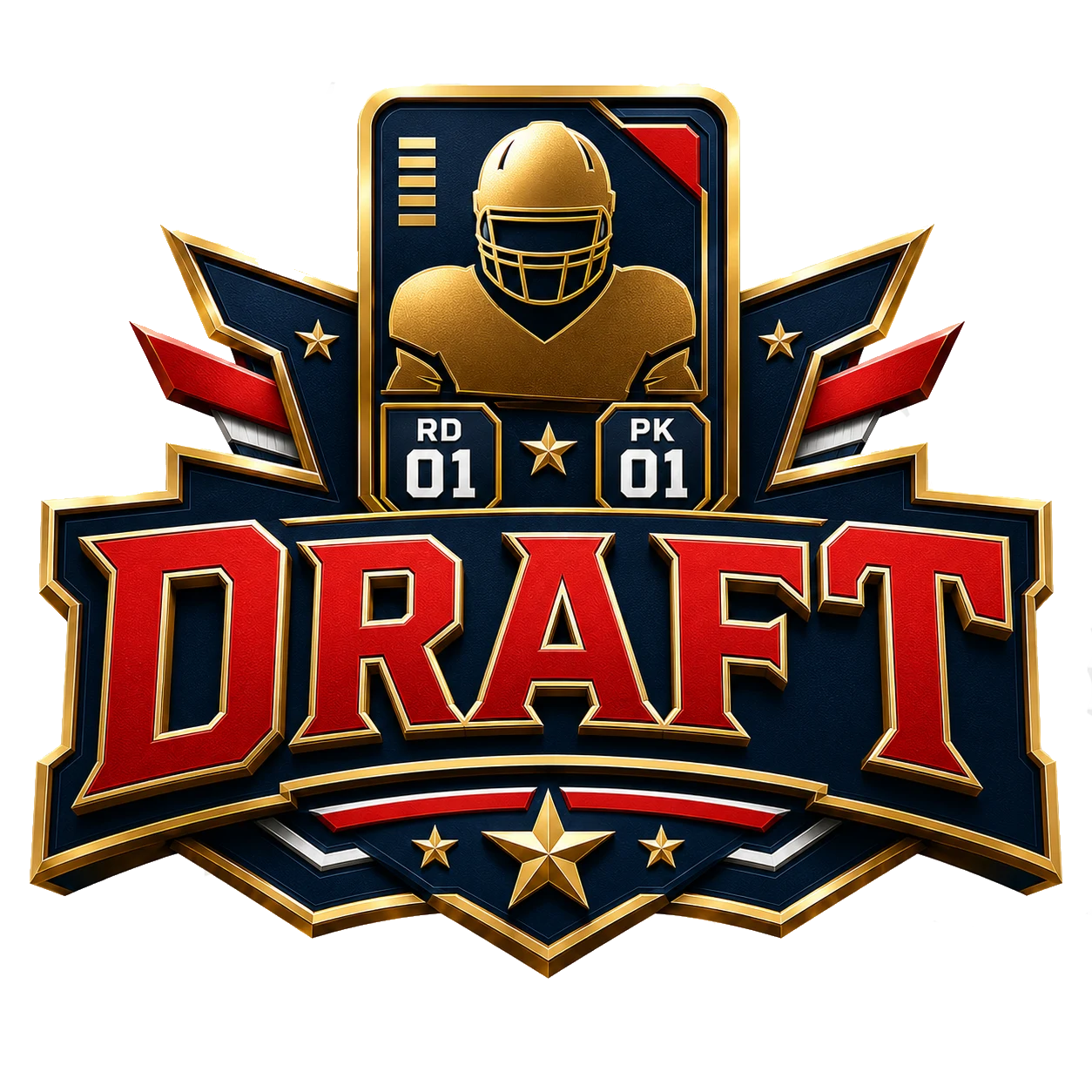 Draft