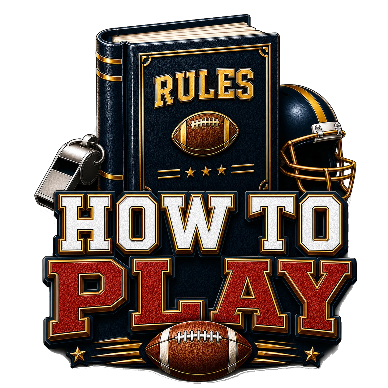 How to Play