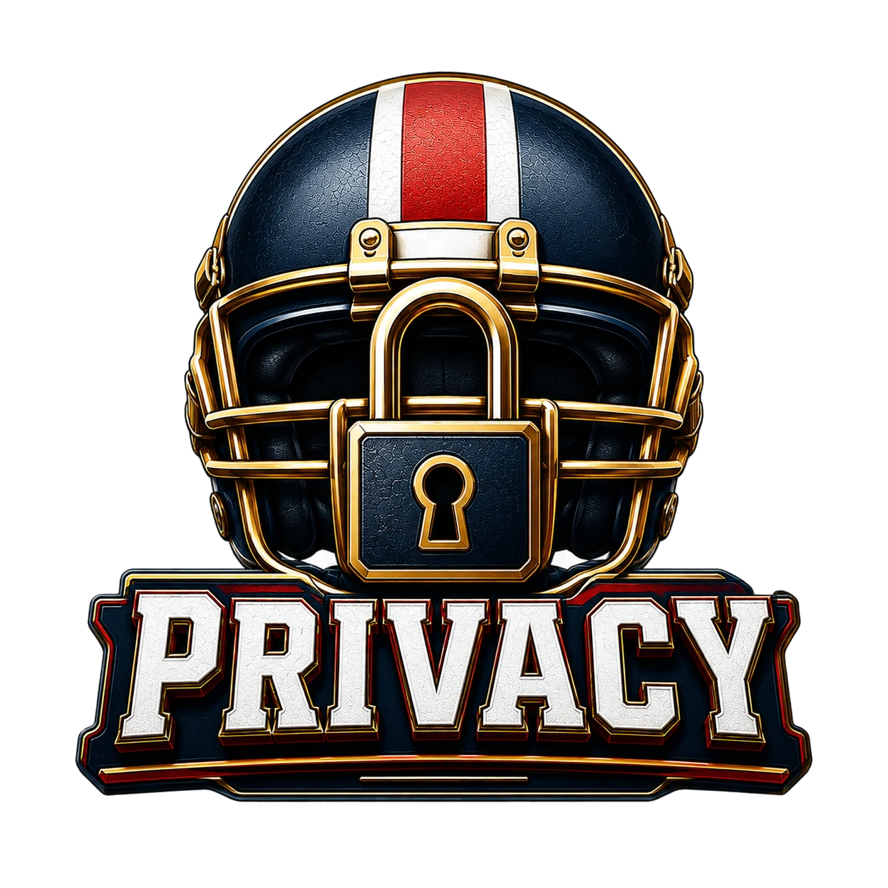 Privacy