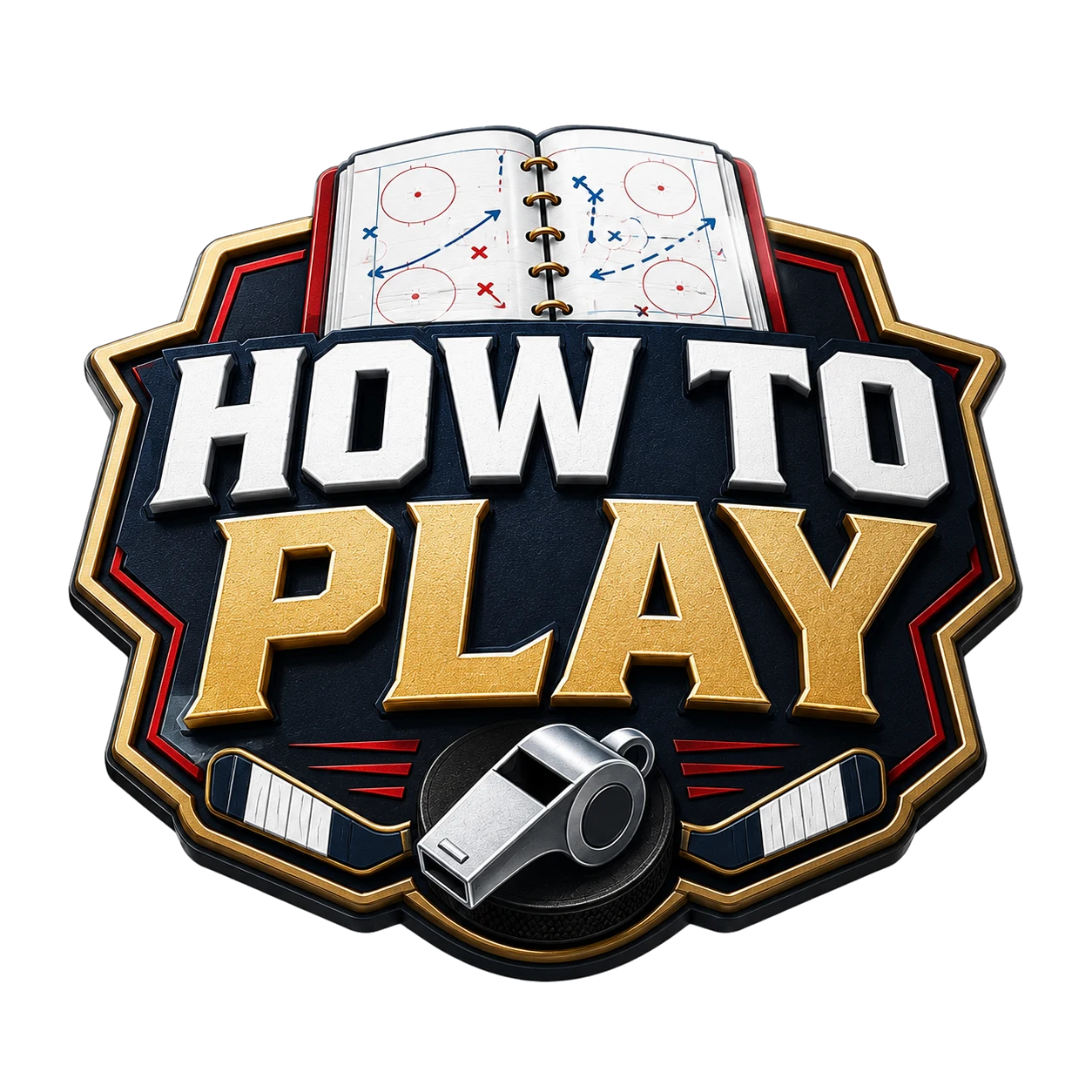 How to Play