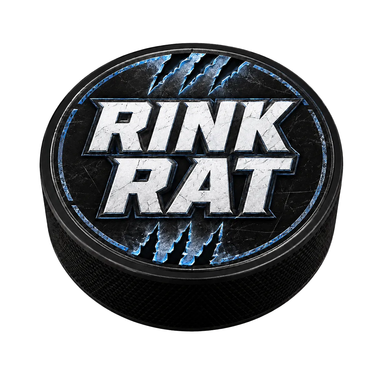 Rink Rat